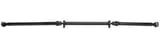 Propeller shaft New part