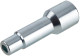 Tool, Shock absorber mounting 9995499 (1079988) - Volvo 850, S70 V70 V70XC (-2000)