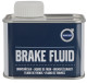 Brake fluid 0,25 l DOT 4 DOT 5 32214957 (1079990) - Volvo universal ohne Classic