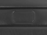 Interior door panel for all Doors black Kit without Clips without squeegee
