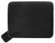 Cover, Towhook 39838215 (1080039) - Volvo V70 (2008-)