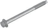 Screw/Bolt Flange screw Engine mounting
