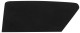 Adhesive tape Dashboard Frame left upper 31651130 (1080132) - Volvo XC90 (2016-)