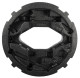 Insert spare wheel (storage tool) Boot floor 31680052 (1080149) - Volvo XC40/EX40