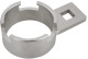 Retainer for Crankshaft pulley  (1080168) - Saab 9-3 (2003-)