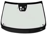 Windscreen 31383974 (1080217) - Volvo S60 (2011-2018), S60 CC (-2018), V60 (2011-2018), V60 CC (-2018)