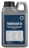Oil, Differential Rear Axle 1 l 31367567 (1080223) - Volvo S60, V60 (2019-), S90, V90 (2017-), V90 (2017-), XC60 (2018-), XC90 (2016-)