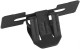 Clip, Interior panel Roofsection 30676437 (1080226) - Volvo C30, S40, V50 (2004-)