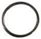 Seal ring, Exhaust pipe 30684322 (1080291) - Volvo XC90 (-2014)