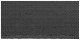 Floor accessory mats Needle felt black-grey Premium quality consists of 4 pieces