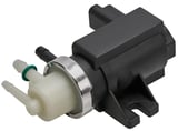 Boost pressure control 31375760 (1080338) - Volvo C30, S40, V50 (2004-), V40 (2013-), V40 CC