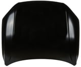 Bonnet 31477040 (1080358) - Volvo XC90 (2016-)