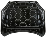 Motorhaube