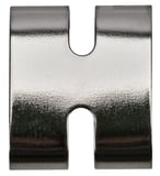 Clip Headlights