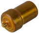 Einspritzventil Zylinder 1-6 1328096 (1080454) - Volvo 200, 700, 900
