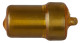 Injection valve Cylinder 1-6