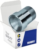 Tool, Suspension bushing Mandrel Front axle