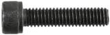 Screw/ Bolt Inner Hexagon 942314 (1080467) - Volvo 200, 400, 700, 900