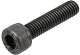 Screw/Bolt Inner Hexagon
