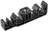 Clip, Brake line