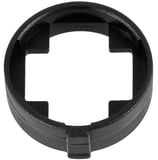 Clip Schaltstange - Schalthebel