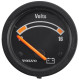 Voltmeter 1129314 (1080536) - Volvo 200