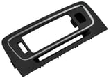 Interior panel Center console Vent nozzle, Interior frame