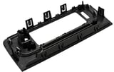 Interior panel Center console Vent nozzle, Interior frame