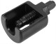 Puller for Dismantling for Control arm 9992282 (1080547) - Volvo 120 130 220, 140, 164, P1800, P1800ES, PV