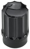 Knopf Dimmer, Instrumentenbeleuchtung