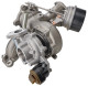 Turbocharger High pressure 36050836 (1080634) - Volvo S60, V60 (2011-2018), S90, V90 (2017-), V90 CC, XC60 (2018-), XC90 (2016-)