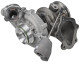 Turbocharger Low pressure 36050835 (1080635) - Volvo S60, V60 (2011-2018), S90, V90 (2017-), V90 CC, XC60 (2018-), XC90 (2016-)