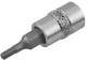 Hexagon socket wrench  (1080798) - Volvo C70 (-2005), S60 (-2009), S70, V70, V70XC (-2000), S80 (-2006), V70 P26, XC70 (2001-2007)
