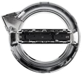 Emblem Kühlergrill