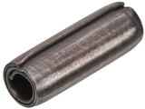 Führungsstift Schwungscheibe 973660 (1080822) - Volvo universal ohne Classic