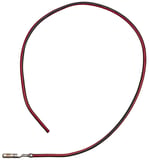 Stecker Typ C