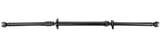 Kardanwelle 32249787 (1081017) - Volvo S60, V60, S60 CC, V60 CC (2011-2018), XC60 (-2017)