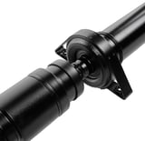 Propeller shaft