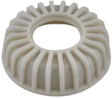 Locking ring, Fuel sender unit 9142607 (1081036) - Volvo 850, C70 (-2005), S70, V70, V70XC (-2000)