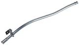 Pipe, oil dipstick Engine 31251090 (1081100) - Volvo S60 (-2009), S80 (-2006), V70 P26 (2001-2007)