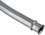 Pipe, oil dipstick Engine