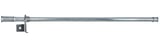 Pipe, oil dipstick Engine