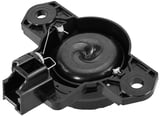 Lautsprecher Premium Sound System