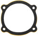 Seal ring spare tire well 9133375 (1081269) - Volvo 850, C70 (-2005), S70, V70, V70XC (-2000)