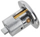 Lock cylinder, Ignition lock