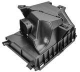 Airfilter housing