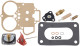 Repair kit, Carburettor Weber 32 DIR  (1081510) - Volvo 300