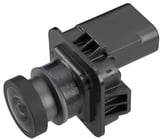 Retrofit kit, Parking camera rear