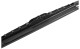 Wiper blade for Windscreen Kit for both sides