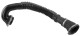 Charger intake hose Intercooler - Charge air pipe 13325358 (1081576) - Saab 9-5 (2010-)